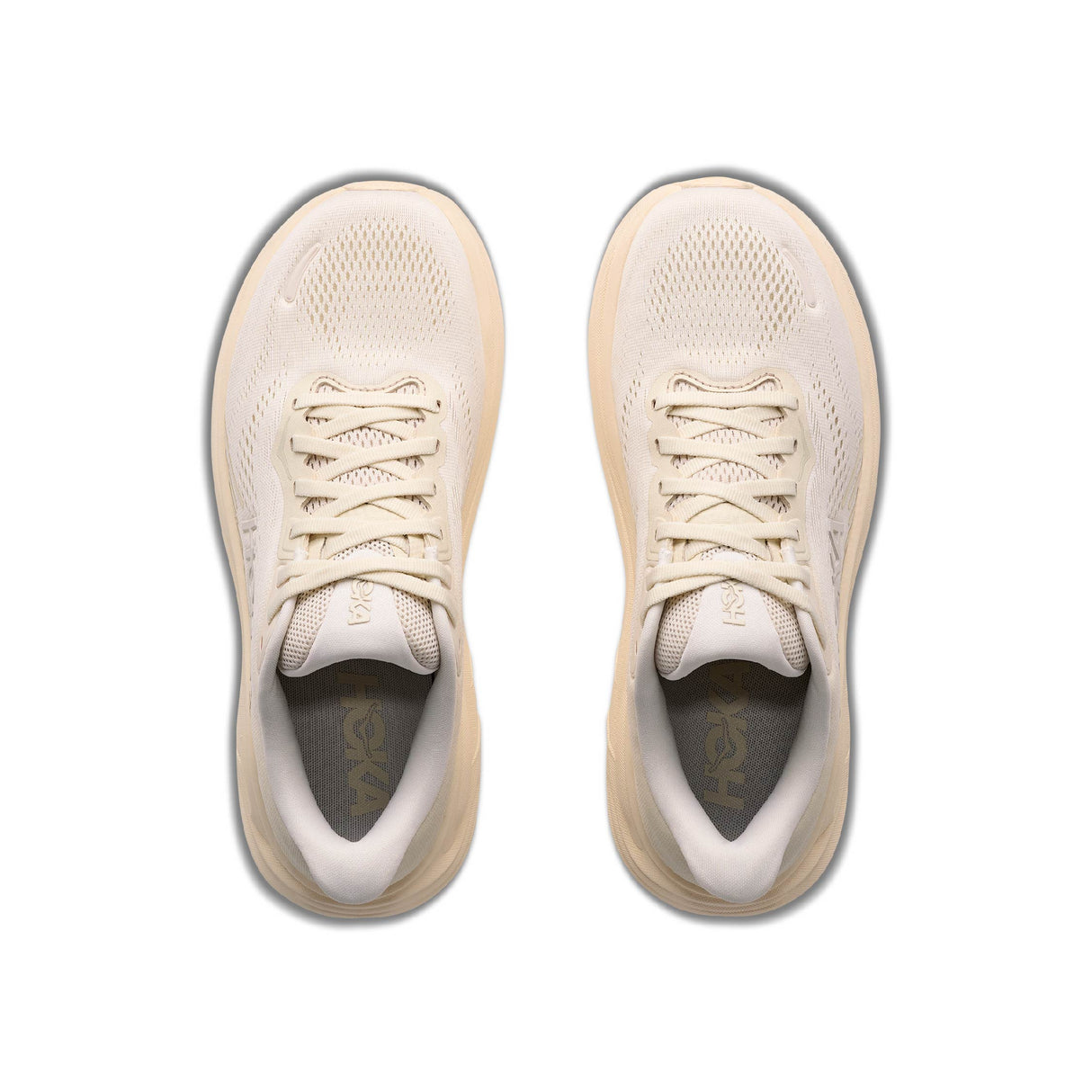 Clifton 11 Wide (Women's)