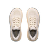 Clifton 11 Wide (Women's)