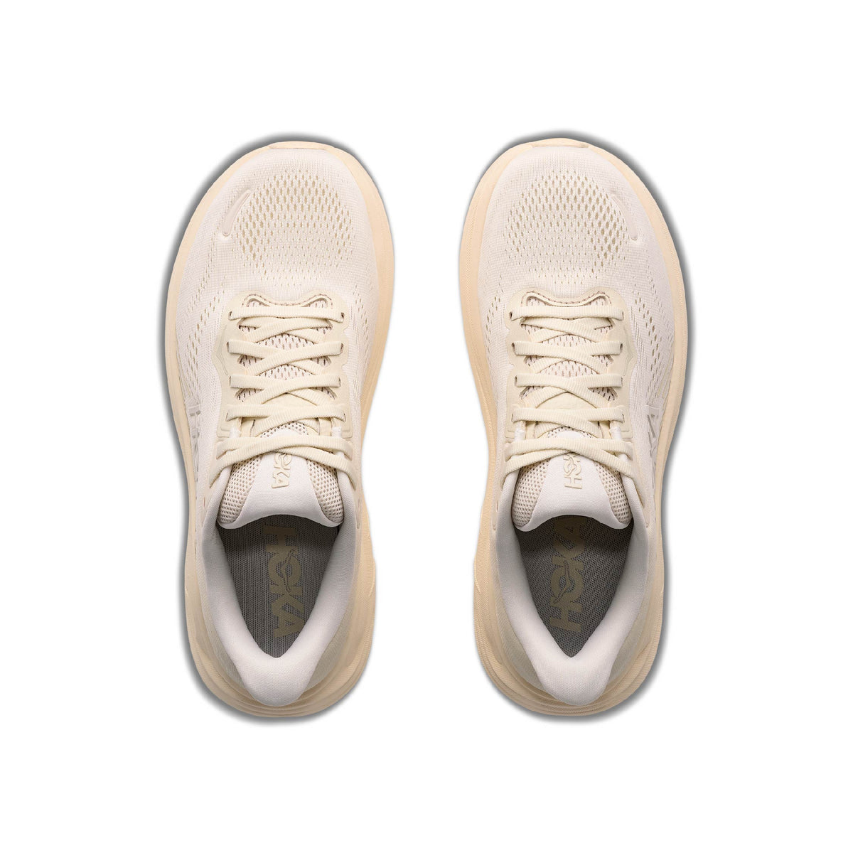 Clifton 11 Wide (Women's)