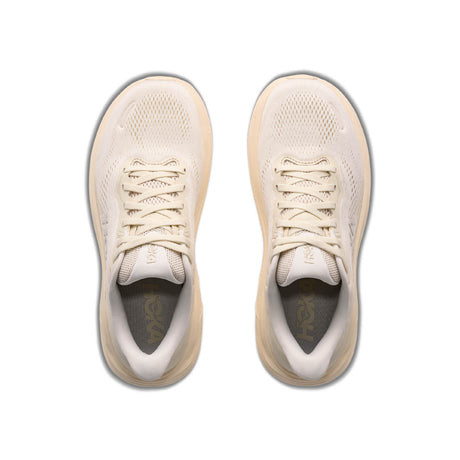 Clifton 11 Wide (Women's)