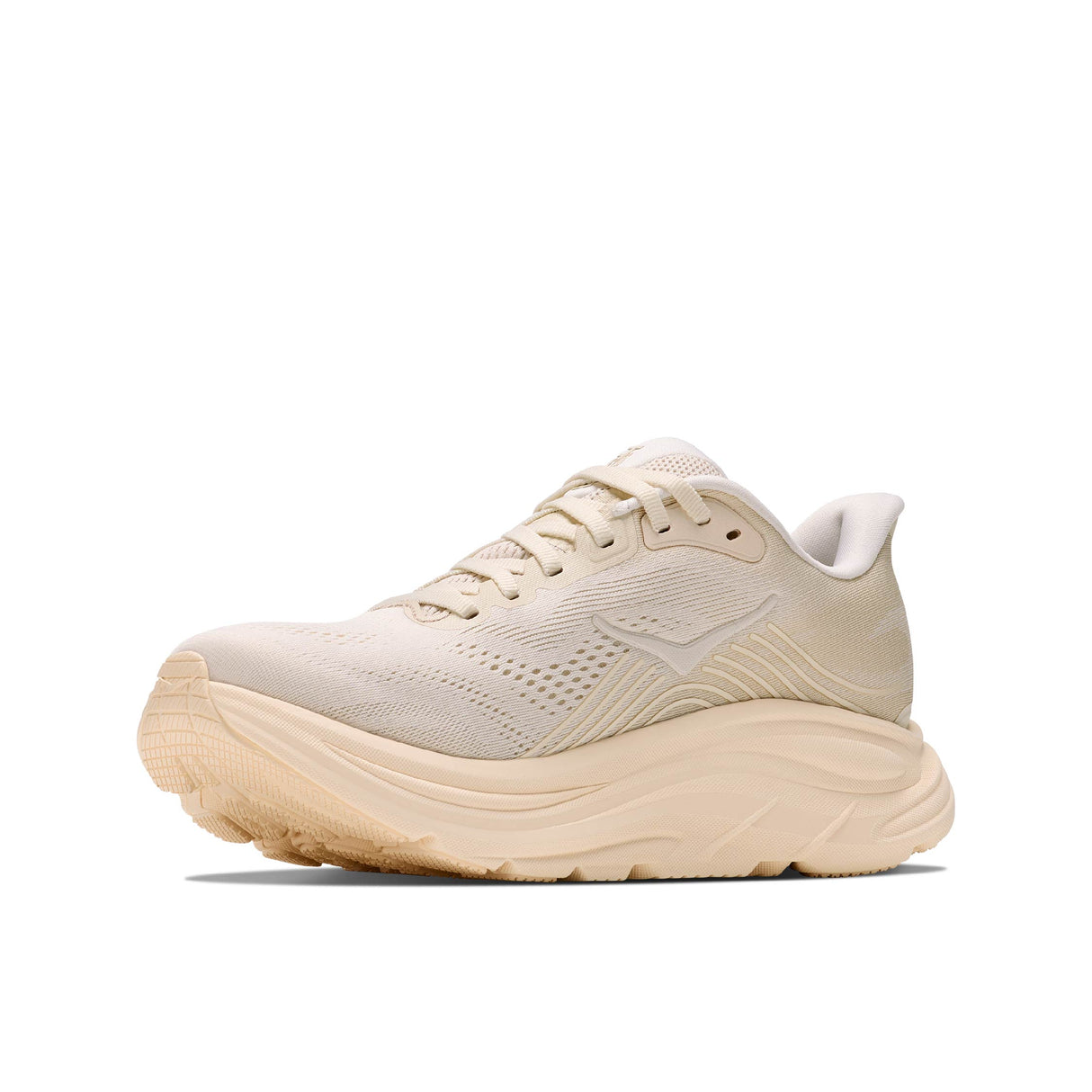 Clifton 11 Wide (Women's)