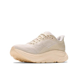 Clifton 11 Wide (Women's)