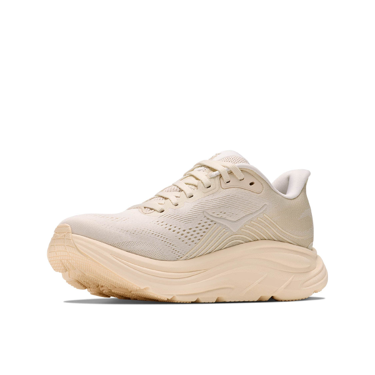 Clifton 11 Wide (Women's)