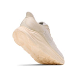 Clifton 11 Wide (Women's)