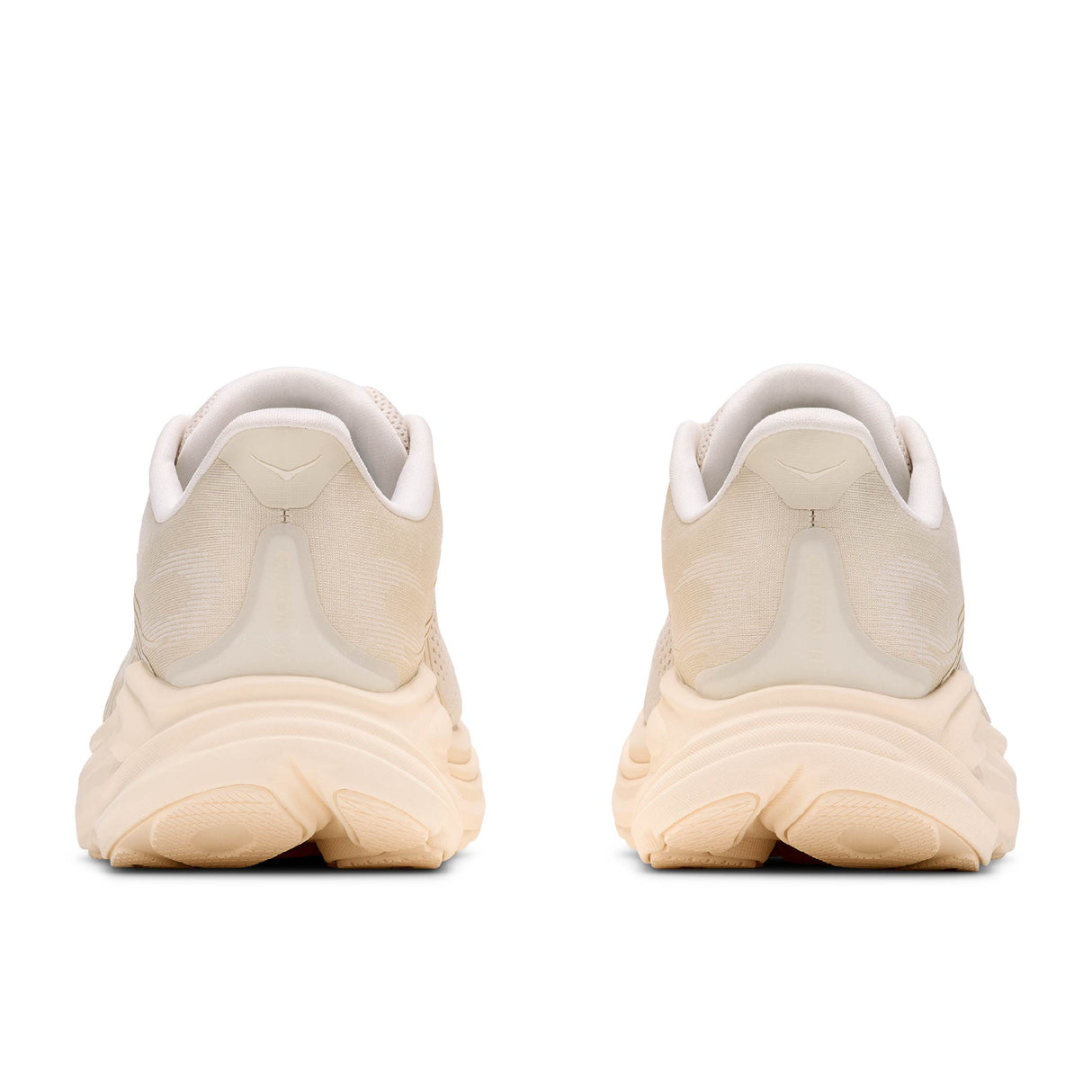Clifton 11 Wide (Women's)