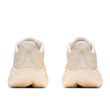 Clifton 11 Wide (Women's)