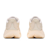 Clifton 11 Wide (Women's)
