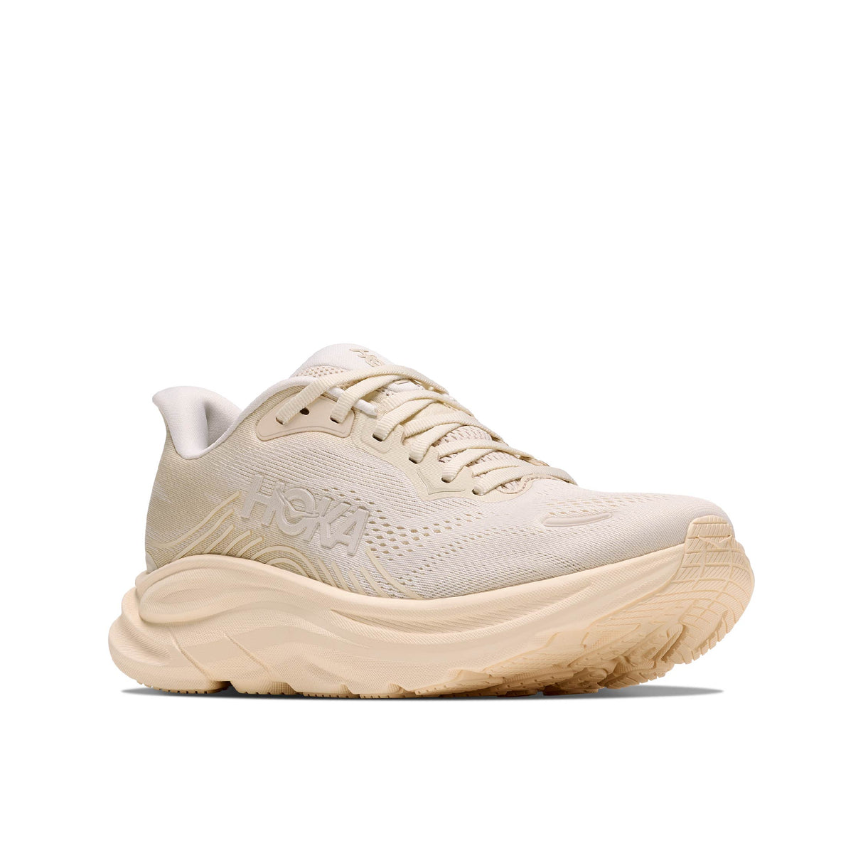 Clifton 11 Wide (Women's)