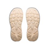 Clifton 11 Wide (Women's)