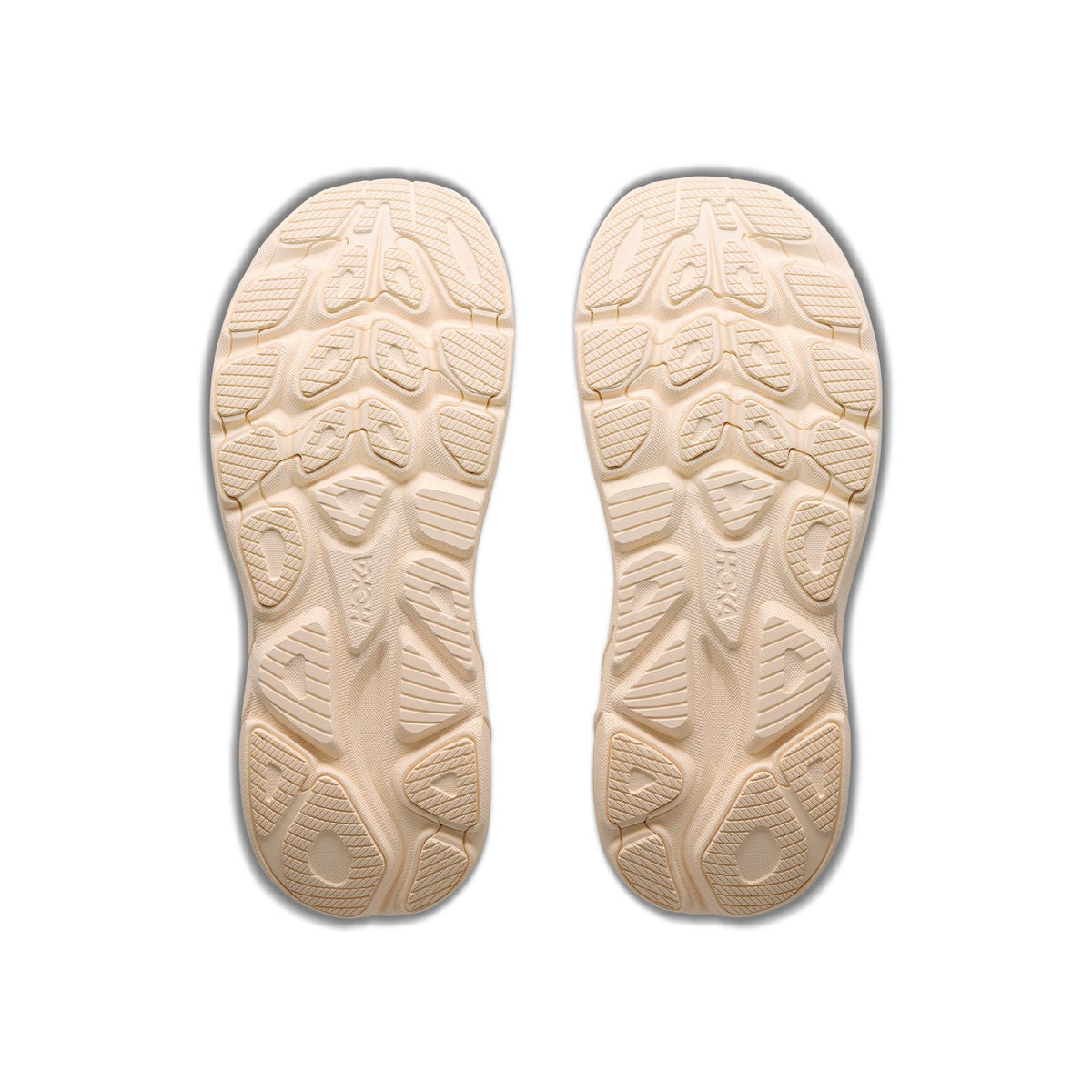 Clifton 11 Wide (Women's)