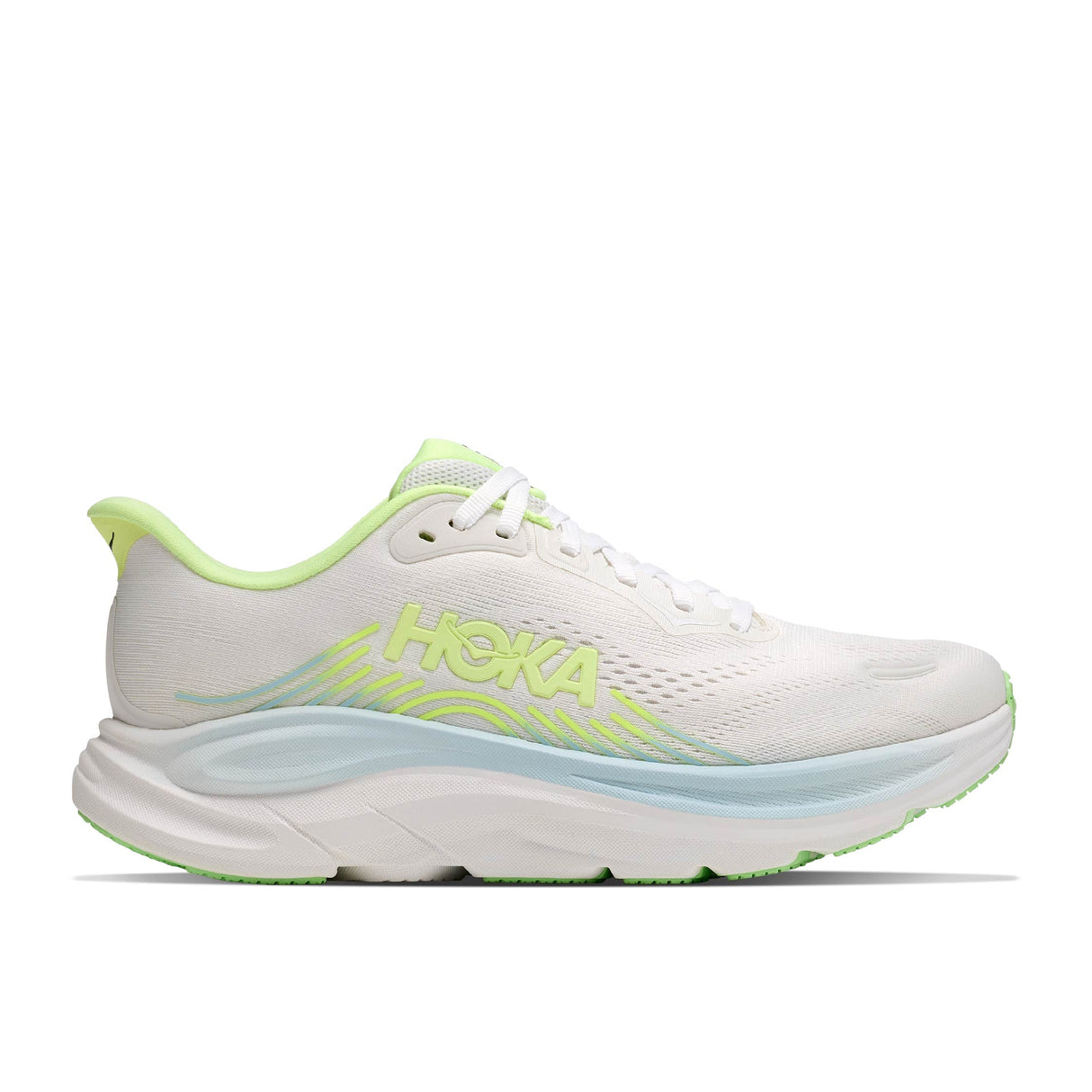 Clifton 11 Wide (Women's)