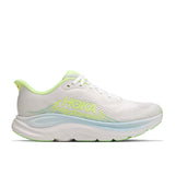 Clifton 11 Wide (Women's)