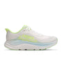 Clifton 11 Wide (Women's)