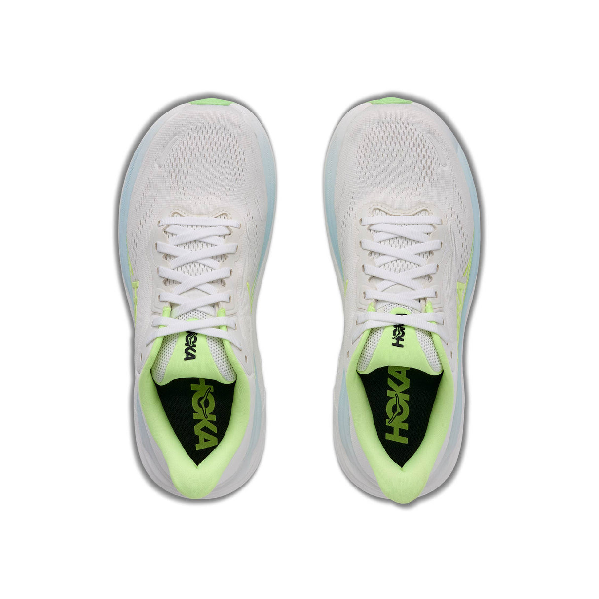 Clifton 11 Wide (Women's)
