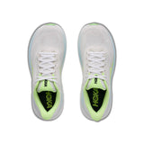 Clifton 11 Wide (Women's)