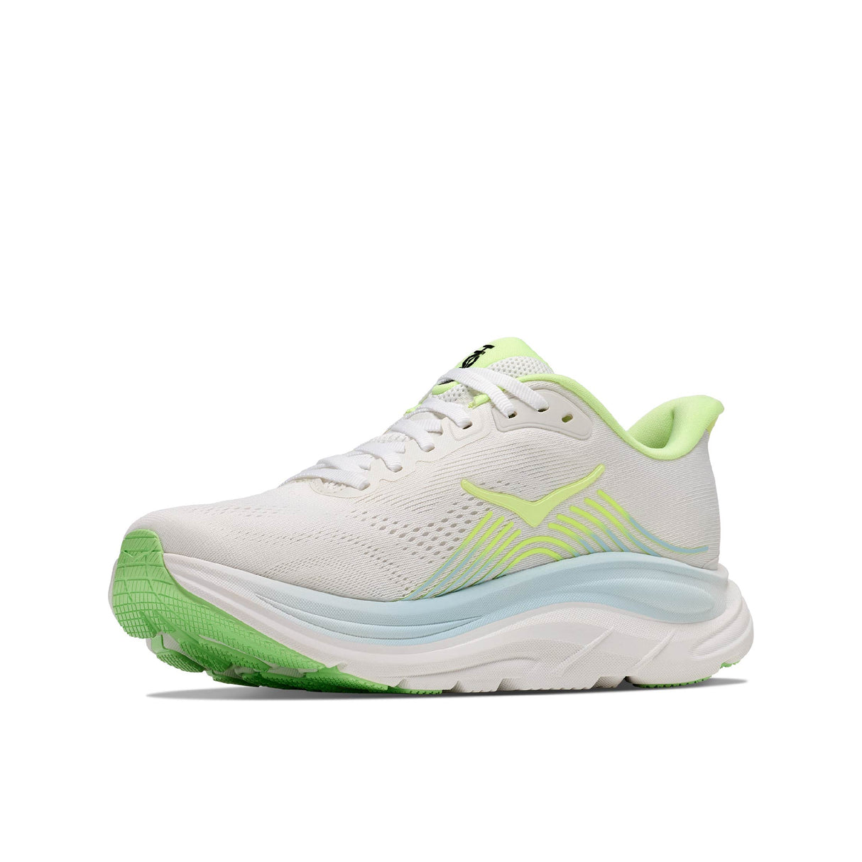 Clifton 11 Wide (Women's)