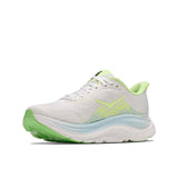 Clifton 11 Wide (Women's)