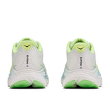 Clifton 11 Wide (Women's)