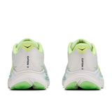 Clifton 11 Wide (Women's)