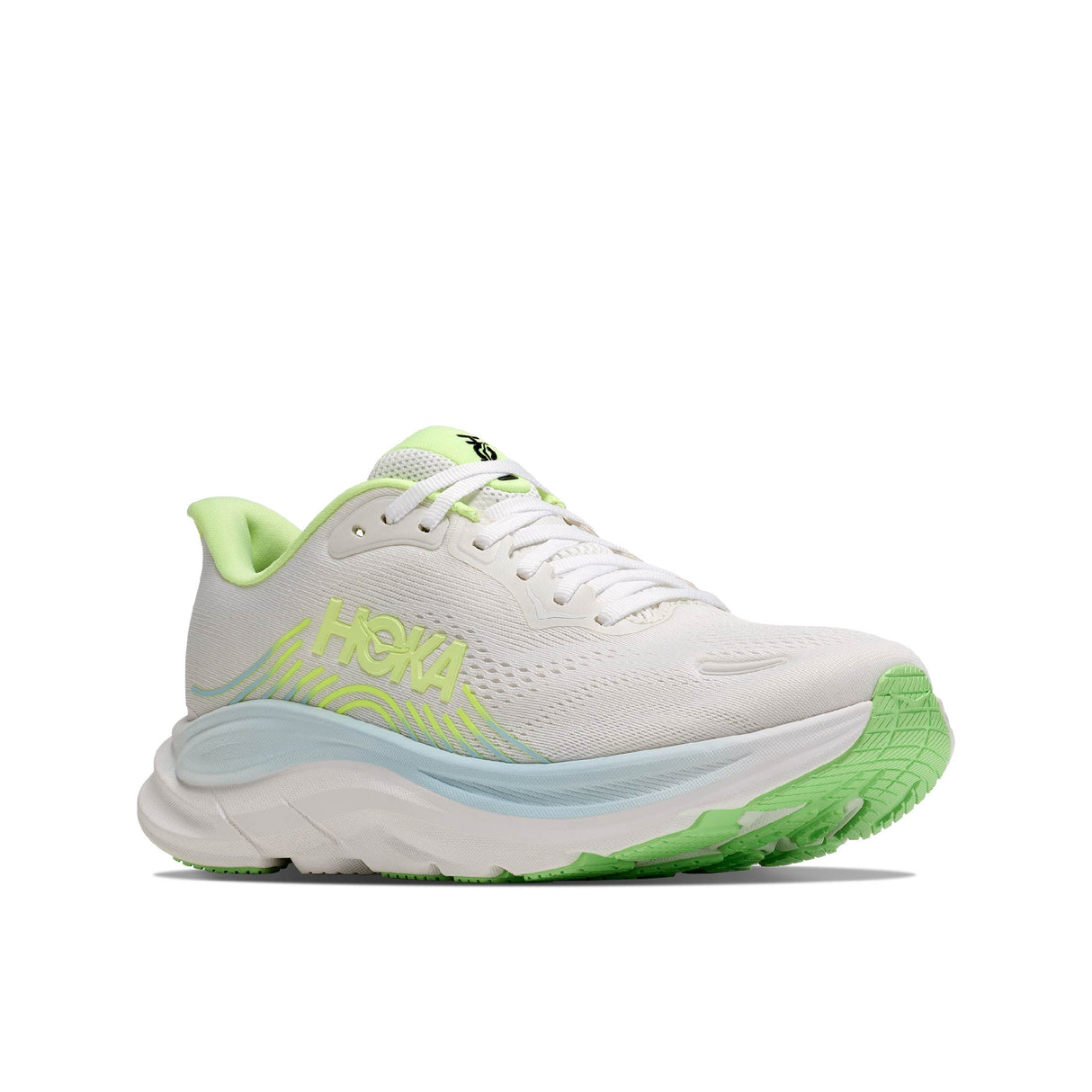 Clifton 11 Wide (Women's)