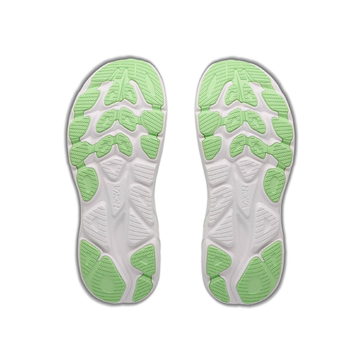 Clifton 11 Wide (Women's)
