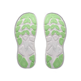 Clifton 11 Wide (Women's)