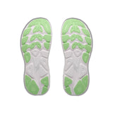 Clifton 11 Wide (Women's)