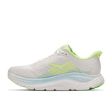 Clifton 11 Wide (Women's)