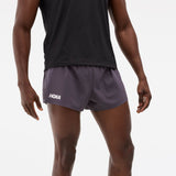 Race Day Split Short (Men)