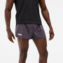 Race Day Split Short (Men)