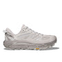 Mafate Speed 2 TS XLIM (All Gender)