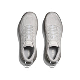 Mafate Speed 2 TS XLIM (All Gender)