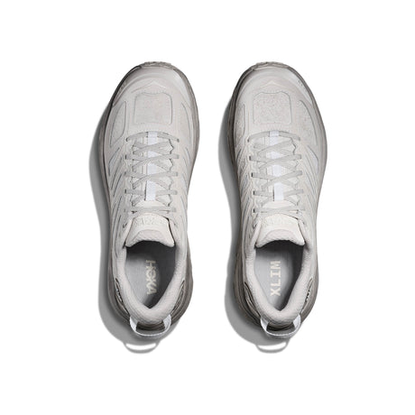 Mafate Speed 2 TS XLIM (All Gender)