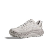 Mafate Speed 2 TS XLIM (All Gender)