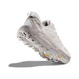 Mafate Speed 2 TS XLIM (All Gender)
