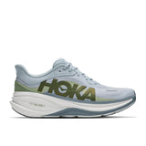 Clifton Pro GLM Wide (Men's)