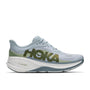 Clifton Pro GLM Wide (Men's)
