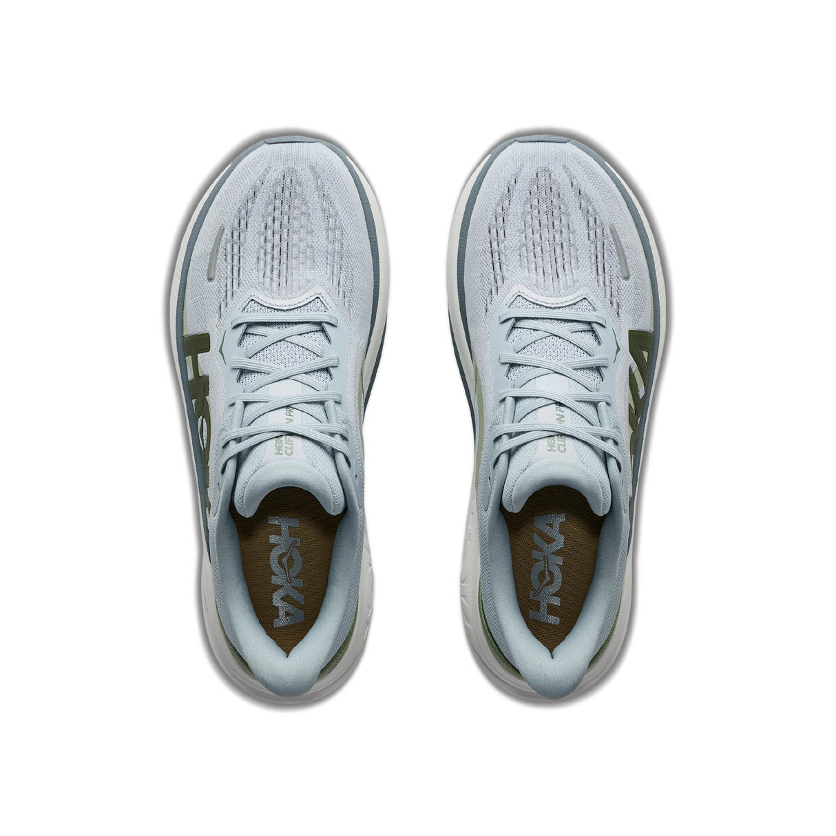 Clifton Pro GLM Wide (Men's)