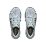Clifton Pro GLM Wide (Men's)