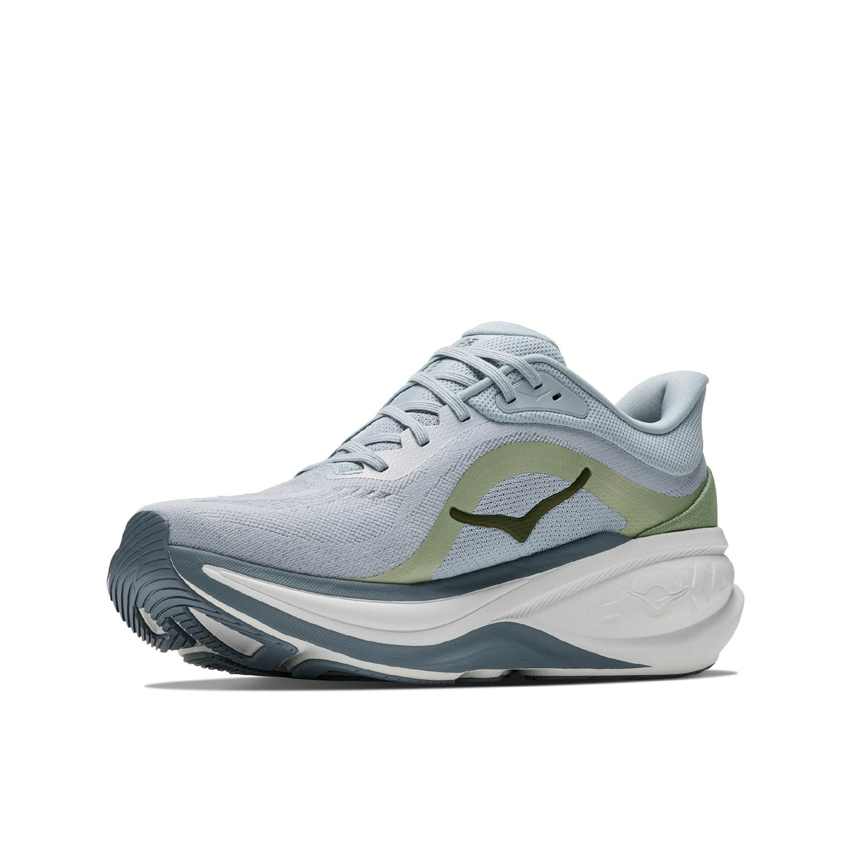 Clifton Pro GLM Wide (Men's)