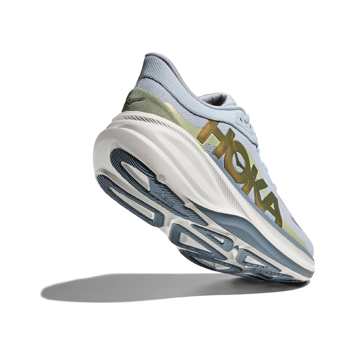 Clifton Pro GLM Wide (Men's)