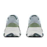 Clifton Pro GLM Wide (Men's)