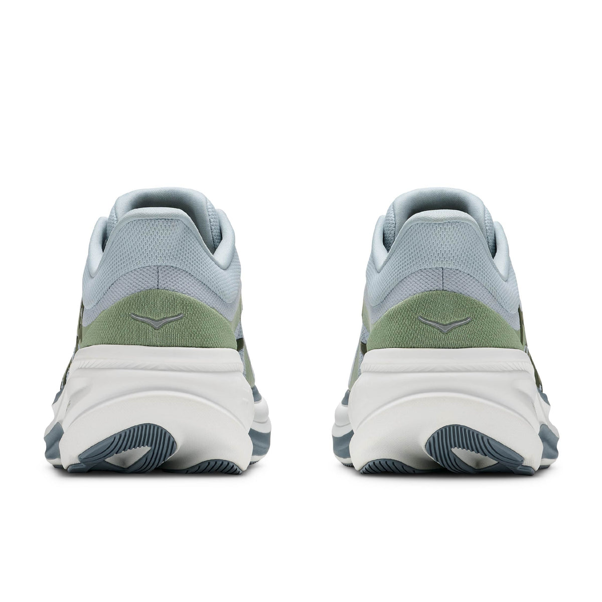 Clifton Pro GLM Wide (Men's)