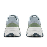 Clifton Pro GLM Wide (Men's)