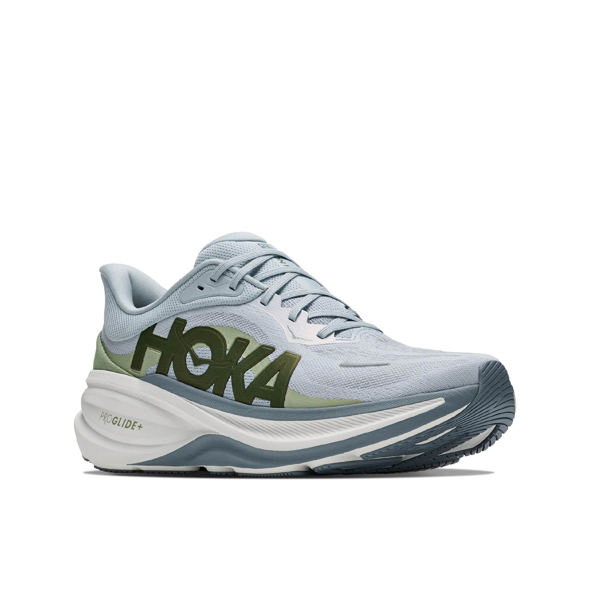 Clifton Pro GLM Wide (Men's)