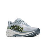 Clifton Pro GLM Wide (Men's)