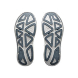 Clifton Pro GLM Wide (Men's)