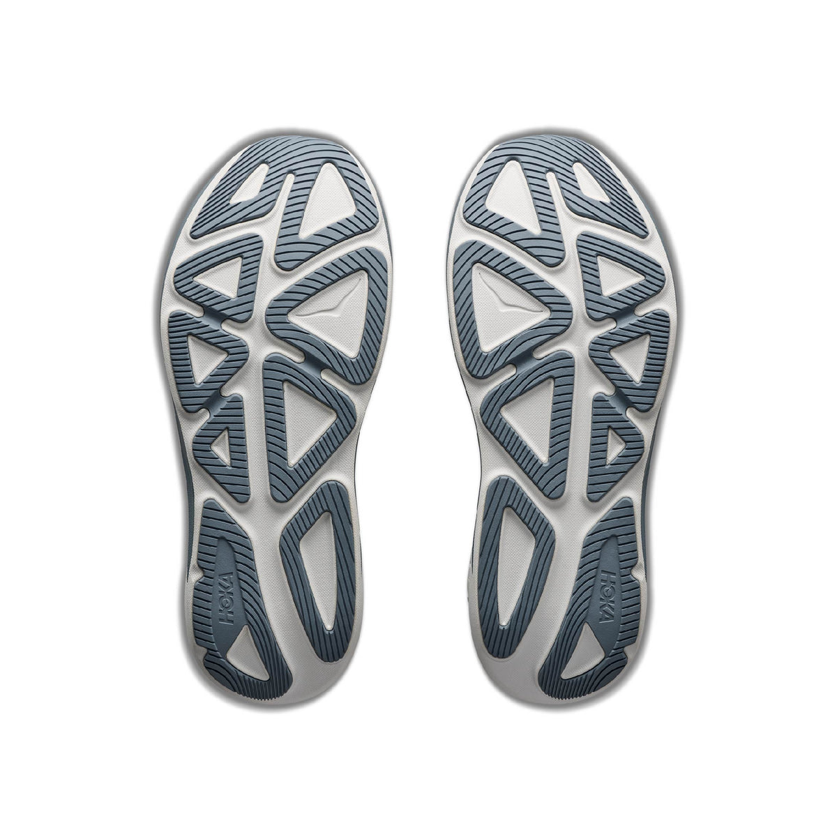 Clifton Pro GLM Wide (Men's)