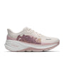 Clifton Pro GLM Wide (Women's)