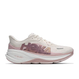 Clifton Pro GLM Wide (Women's)